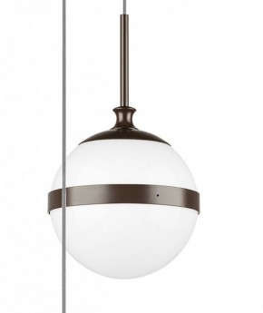 Подвесной светильник Lightstar Globo 813137 в Салехарде - salekhard.mebel24.online | фото 5