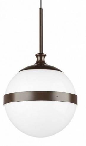 Подвесной светильник Lightstar Globo 813137 в Салехарде - salekhard.mebel24.online | фото 6