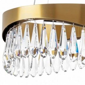 Подвесной светильник Lightstar Helio 703143 в Салехарде - salekhard.mebel24.online | фото 5