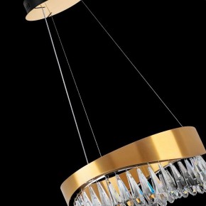 Подвесной светильник Lightstar Helio 703143 в Салехарде - salekhard.mebel24.online | фото 6