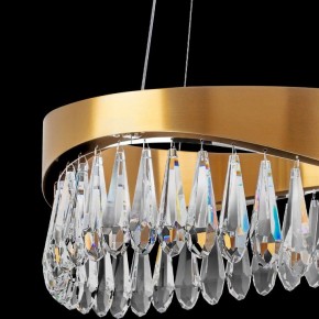 Подвесной светильник Lightstar Helio 703143 в Салехарде - salekhard.mebel24.online | фото 7