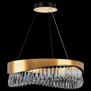 Подвесной светильник Lightstar Helio 703163 в Салехарде - salekhard.mebel24.online | фото 3