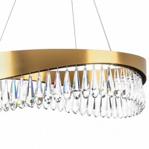 Подвесной светильник Lightstar Helio 703163 в Салехарде - salekhard.mebel24.online | фото 5
