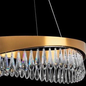 Подвесной светильник Lightstar Helio 703163 в Салехарде - salekhard.mebel24.online | фото 6