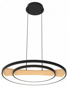 Подвесной светильник Lightstar Lodi 723227 в Салехарде - salekhard.mebel24.online | фото 2