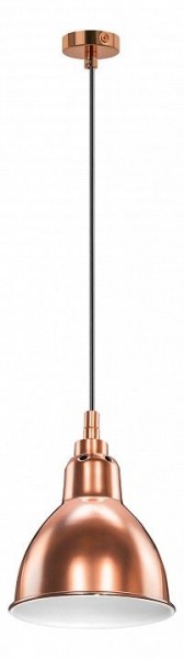 Подвесной светильник Lightstar Loft 765013 в Салехарде - salekhard.mebel24.online | фото 2