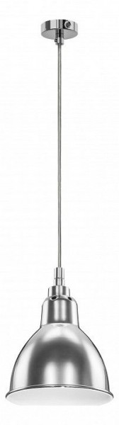 Подвесной светильник Lightstar Loft 765014 в Салехарде - salekhard.mebel24.online | фото 2