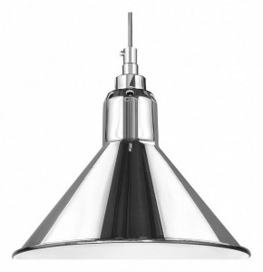 Подвесной светильник Lightstar Loft 765024 в Салехарде - salekhard.mebel24.online | фото 2