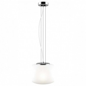 Подвесной светильник Lightstar Meringe 801040 в Салехарде - salekhard.mebel24.online | фото 2