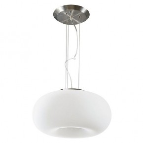 Подвесной светильник Lightstar Meringe 801040 в Салехарде - salekhard.mebel24.online | фото 3