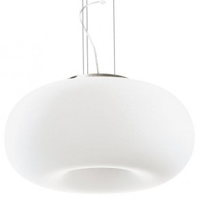 Подвесной светильник Lightstar Meringe 801040 в Салехарде - salekhard.mebel24.online | фото 4