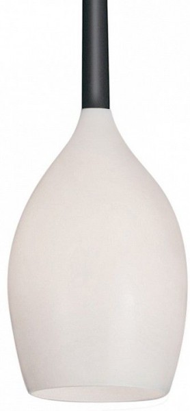 Подвесной светильник Lightstar Meta 807110 в Салехарде - salekhard.mebel24.online | фото 3