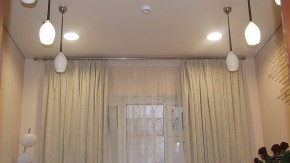 Подвесной светильник Lightstar Meta 807110 в Салехарде - salekhard.mebel24.online | фото 6