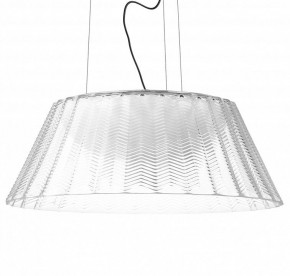 Подвесной светильник Lightstar Napoli 794110 в Салехарде - salekhard.mebel24.online | фото