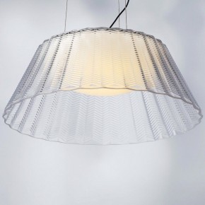 Подвесной светильник Lightstar Napoli 794110 в Салехарде - salekhard.mebel24.online | фото 3