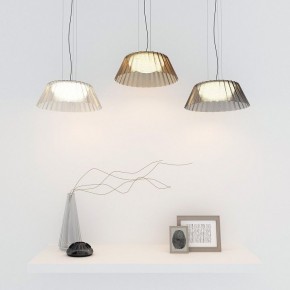 Подвесной светильник Lightstar Napoli 794110 в Салехарде - salekhard.mebel24.online | фото 4