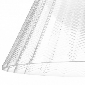 Подвесной светильник Lightstar Napoli 794110 в Салехарде - salekhard.mebel24.online | фото 6