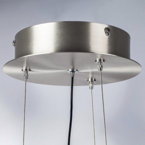 Подвесной светильник Lightstar Napoli 794110 в Салехарде - salekhard.mebel24.online | фото 9