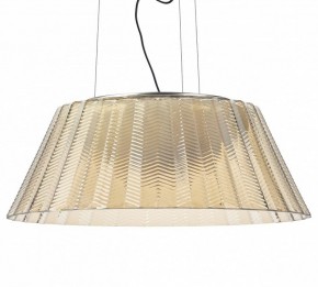 Подвесной светильник Lightstar Napoli 794113 в Салехарде - salekhard.mebel24.online | фото 2