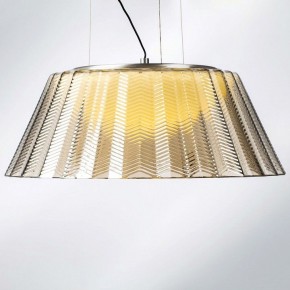 Подвесной светильник Lightstar Napoli 794113 в Салехарде - salekhard.mebel24.online | фото 4