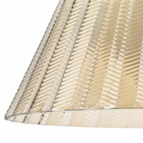 Подвесной светильник Lightstar Napoli 794113 в Салехарде - salekhard.mebel24.online | фото 6