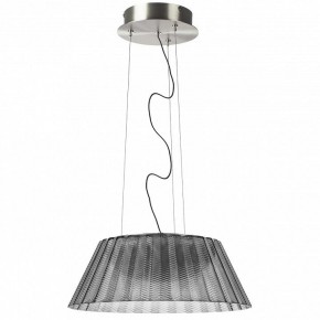 Подвесной светильник Lightstar Napoli 794118 в Салехарде - salekhard.mebel24.online | фото