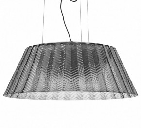 Подвесной светильник Lightstar Napoli 794118 в Салехарде - salekhard.mebel24.online | фото 2