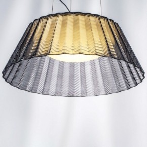 Подвесной светильник Lightstar Napoli 794118 в Салехарде - salekhard.mebel24.online | фото 4