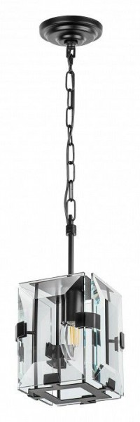 Подвесной светильник Lightstar Novara 713217 в Салехарде - salekhard.mebel24.online | фото 2