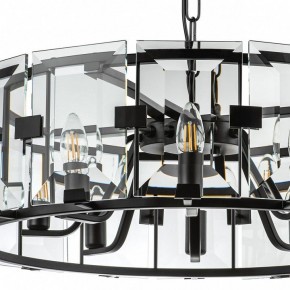 Подвесной светильник Lightstar Novara 713287 в Салехарде - salekhard.mebel24.online | фото 4
