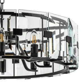 Подвесной светильник Lightstar Novara 713287 в Салехарде - salekhard.mebel24.online | фото 5