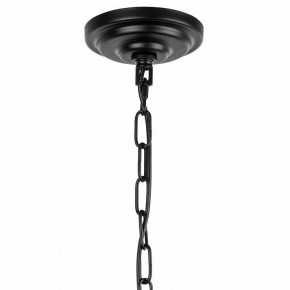 Подвесной светильник Lightstar Novara 713287 в Салехарде - salekhard.mebel24.online | фото 6