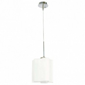 Подвесной светильник Lightstar Nubi 802110 в Салехарде - salekhard.mebel24.online | фото 2