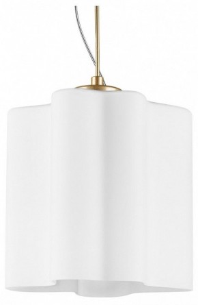 Подвесной светильник Lightstar Nubi 802113 в Салехарде - salekhard.mebel24.online | фото 2