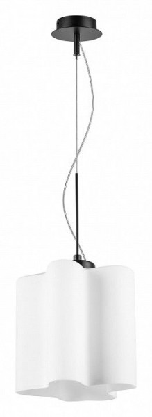 Подвесной светильник Lightstar Nubi 802117 в Салехарде - salekhard.mebel24.online | фото 2