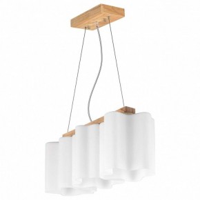 Подвесной светильник Lightstar Nubi 802135 в Салехарде - salekhard.mebel24.online | фото 2