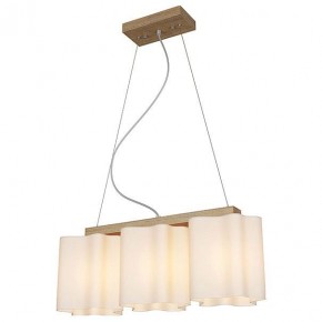 Подвесной светильник Lightstar Nubi 802135 в Салехарде - salekhard.mebel24.online | фото 3