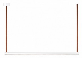 Подвесной светильник Lightstar Palla 737116 в Салехарде - salekhard.mebel24.online | фото