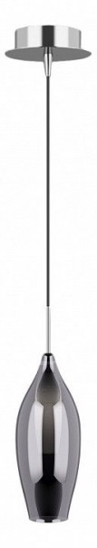 Подвесной светильник Lightstar Pentola 803027 в Салехарде - salekhard.mebel24.online | фото 2
