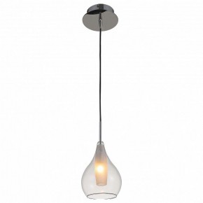 Подвесной светильник Lightstar Pentola 803031 в Салехарде - salekhard.mebel24.online | фото 2