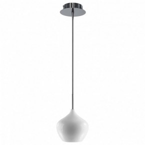 Подвесной светильник Lightstar Pentola 803040 в Салехарде - salekhard.mebel24.online | фото 2