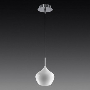Подвесной светильник Lightstar Pentola 803040 в Салехарде - salekhard.mebel24.online | фото 4