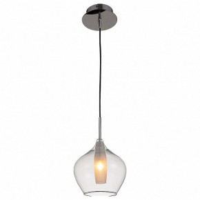 Подвесной светильник Lightstar Pentola 803041 в Салехарде - salekhard.mebel24.online | фото 2