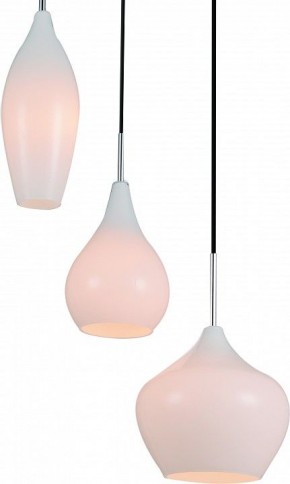 Подвесной светильник Lightstar Pentola 803050 в Салехарде - salekhard.mebel24.online | фото 2
