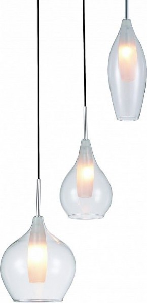 Подвесной светильник Lightstar Pentola 803051 в Салехарде - salekhard.mebel24.online | фото 2