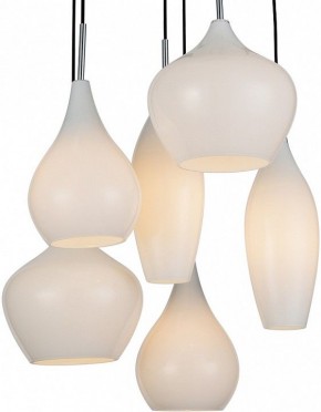 Подвесной светильник Lightstar Pentola 803060 в Салехарде - salekhard.mebel24.online | фото 2