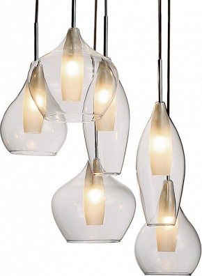 Подвесной светильник Lightstar Pentola 803061 в Салехарде - salekhard.mebel24.online | фото 2