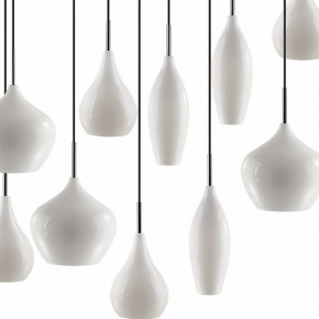 Подвесной светильник Lightstar Pentola 803120 в Салехарде - salekhard.mebel24.online | фото 2