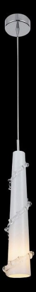 Подвесной светильник Lightstar Petalo 804310 в Салехарде - salekhard.mebel24.online | фото 2