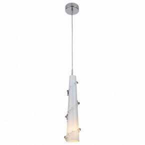 Подвесной светильник Lightstar Petalo 804310 в Салехарде - salekhard.mebel24.online | фото 3